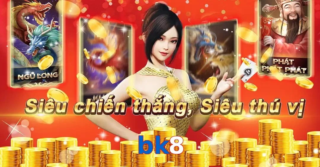 bk8